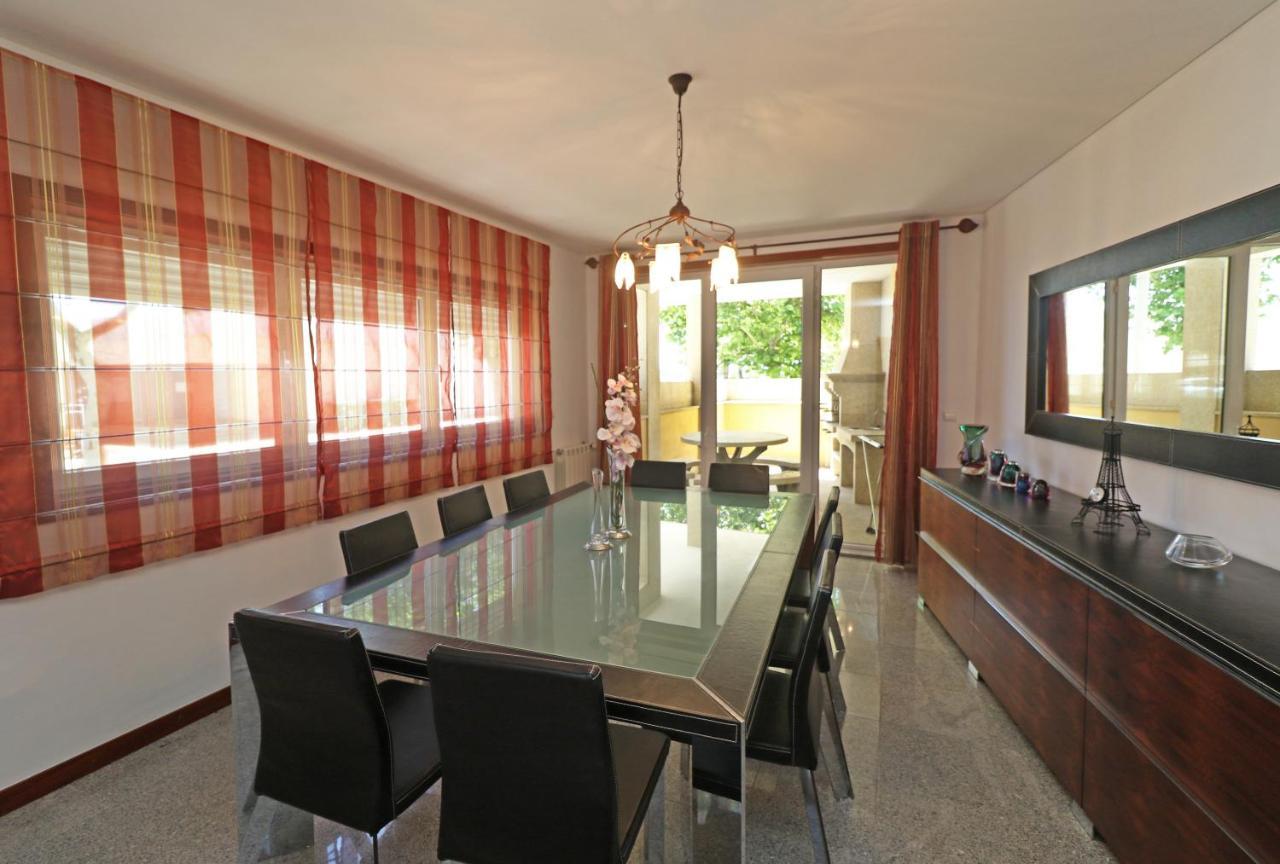 Riverzenhouse Esposende Exterior foto