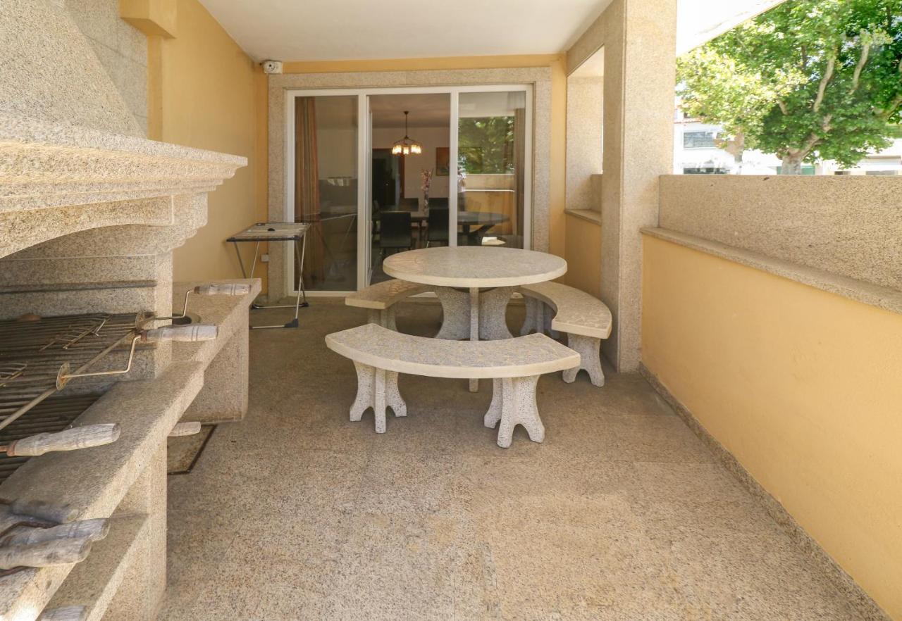 Riverzenhouse Esposende Exterior foto